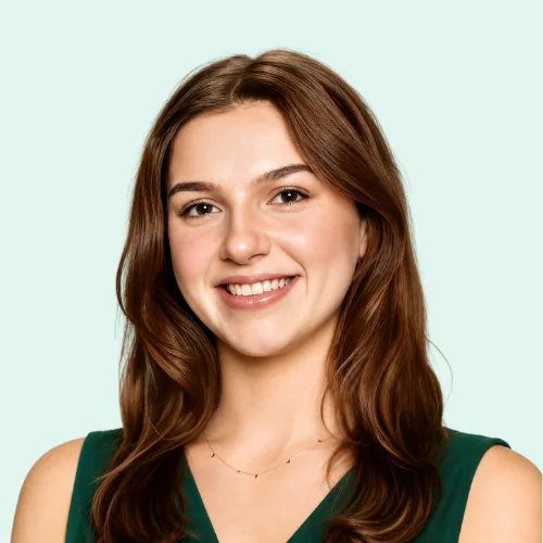 Paige Scholes